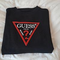 felpa guess