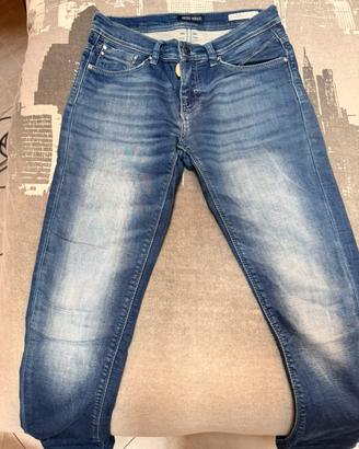 Jeans ragazzo