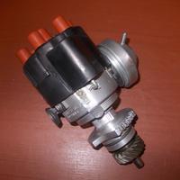 Spinterogeno BMW 320i (E30)