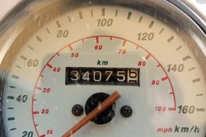 Aprilia scarabeo 150cc