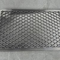 GRIGLIA PER FORNI RATIONAL COMBI / UNOX /LAINOX