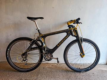mtb Fiocco 