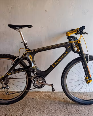 mtb Fiocco 
