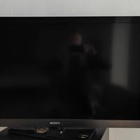 TV a LED