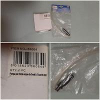 accessorio per acquario 