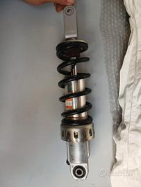 ammortizzatore SUZUKI BURGMAN 250 I SERIE
