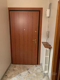 Casa via mulino San Martino