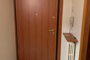 Casa via mulino San Martino