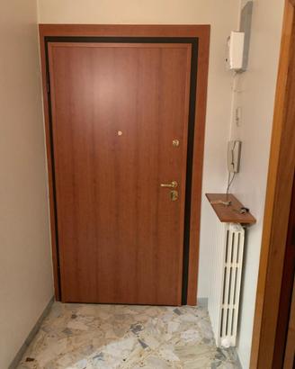 Casa via mulino San Martino