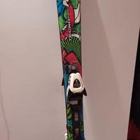 sci Tecnopro Pulse team