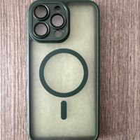 Cover iPhone 14 Pro Max