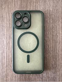 Cover iPhone 14 Pro Max