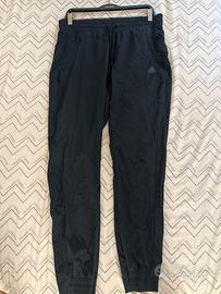 Pantaloni da palestra Adidas