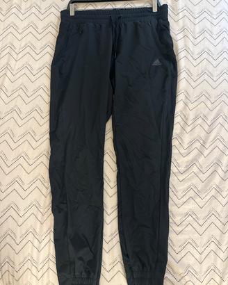 Pantaloni da palestra Adidas