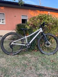 scott scale rc 400 silver
