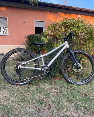 scott scale rc 400 silver