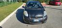 toyota-yaris-1-3-5-porte-sol