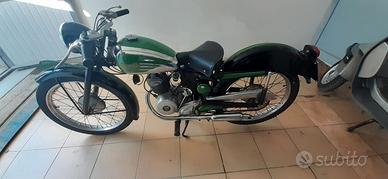 moto  benelli  letizia  anni  45moto l