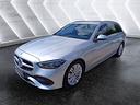 mercedes-benz-classe-c-c-sw-200-d-mhev-advanc-