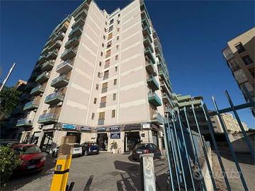 Appartamento a Taranto