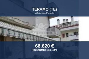 Immobile in asta di 135 m² con più di 5 locali a T