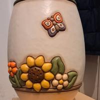 Vaso thun country grande