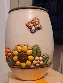 Vaso thun country grande