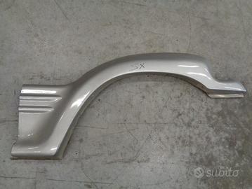 MODANATURA POSTERIORE SINISTRA GALLOPER GLS 1999