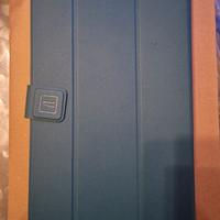 cover tablet samsung s6 lite