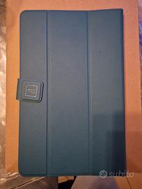 cover tablet samsung s6 lite