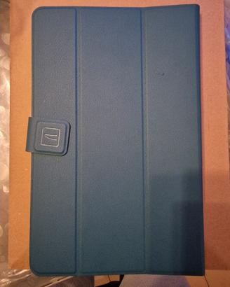 cover tablet samsung s6 lite