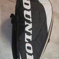 Sacca tennis Dunlop