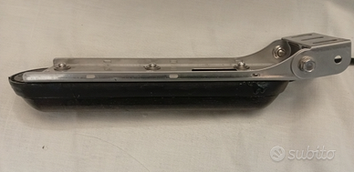 Trasduttore lowrance Active imaging 3 in uno