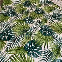 Copripiumino matrimoniale con federe