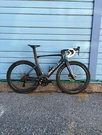 Scott Foil RC Pro taglia M (54)