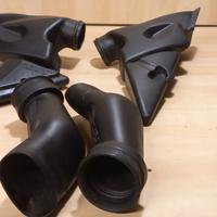Condotti aria honda cbr 600 rr 2003 2004