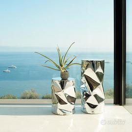 tavolino opinion ciatti tab.u nuovo ed imballato