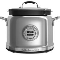 Kitchenaid multicooker