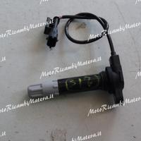 BOBINA, PIPETTA DUCATI HYPERMOTARD 821/939/950