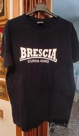 Maglia BRESCIA CALCIO per tifosi