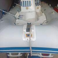 gommone zodiac medilin 1