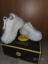 Scarpe BUFFALO n°37