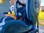 Immagine 4