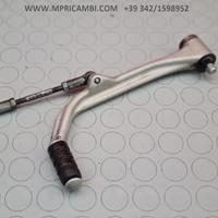 LEVA CAMBIO BMW R 1100 GS 1998 1999 GS1100 1997 19
