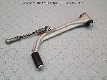 LEVA CAMBIO BMW R 1100 GS 1998 1999 GS1100 1997 19