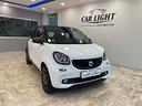 smart-forfour-70-1-0-passion