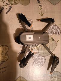 Drone DJI AIR3S Fly more combo