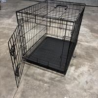 Kennel