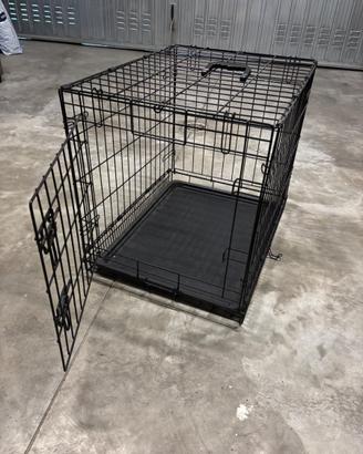 Kennel