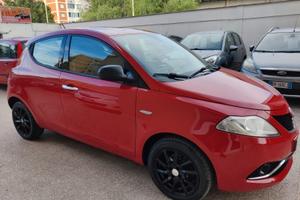Lancia Ypsilon 1.2 Benzina